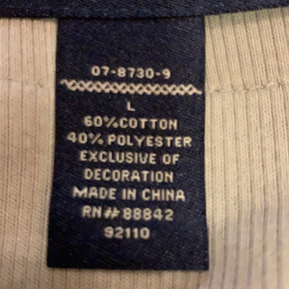 Beautiful Sequined Crop Jacket and Tank Top - Picture 8 of 8